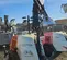 2020 Magnum Pro MLT6SM Portable Light Tower