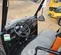 2023 Polaris PRO XD MID-SIZE Utility Vehicle
