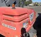 2018 Skyjack SJ61T Boom Lift