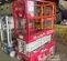 2021 MEC MICRO 19 Scissor Lift