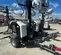2019 Allmand NLV-ML3EC Portable Light Tower