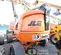 2017 JLG 400S Boom Lift