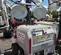 2018 Wacker Neuson LTV6L Portable Light Tower