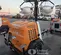 2020 Magnum Pro MLT6SM Portable Light Tower