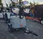 2019 Wacker Neuson LTV6L Portable Light Tower