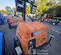 2022 Generac MLT6SMDS Portable Light Tower