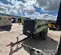 2019 Sullair 400HDPQ-CU Air Compressor