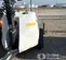 2019 Magnum Pro MLT6SM Portable Light Tower