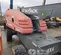 2017 Skyjack SJ45T Boom Lift