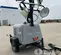 2020 Wacker Neuson LTV6L Portable Light Tower