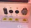 2022 Multiquip DCA15SPXU4F Diesel Generator