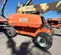2017 JLG 860SJ Boom Lift