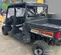 2021 Polaris PRO XD 4000D Utility Vehicle