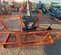 2018 JLG 800S Boom Lift