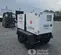 2020 Magnum Pro MMG45FHKCAN6 Diesel Generator