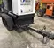 2022 Generac MMG45IF4 Diesel Generator
