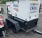 2021 Generac MMG55DF4CAN6 Diesel Generator