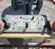 2017 Skyjack SJ46AJ Articulating Boom Lift