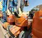 2016 JLG E400AJPN Articulating Boom Lift