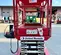 2018 MEC 1330SE Scissor Lift
