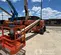 2017 JLG 600S Boom Lift