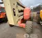 2017 JLG 450AJ Articulating Boom Lift