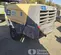 2020 Atlas Copco XAS440JD T4F Air Compressor