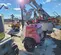 2016 Magnum Pro MLT6SM Portable Light Tower