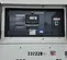 2019 Allmand MP150 Diesel Generator