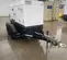 2019 Wacker Neuson G50 T4F Diesel Generator