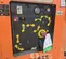 2017 JLG E300AJP Articulating Boom Lift