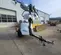 2019 Magnum Pro MLT6SM Portable Light Tower