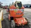 2016 JLG E400AJPN Articulating Boom Lift