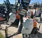 2023 Generac MLT6SMDS Portable Light Tower
