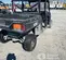 2022 Polaris PRO XD 4000D Utility Vehicle