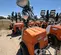2020 Magnum Pro MLT6SM Portable Light Tower