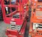 2018 MEC 1330SE Scissor Lift