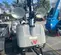 2018 Wacker Neuson LTV6K Portable Light Tower
