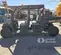 2021 Polaris PRO XD 4000D Utility Vehicle
