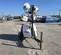 2019 Magnum Pro MLT6SM Portable Light Tower