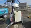 2020 Magnum Pro MLT6SM Portable Light Tower