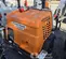 2021 Generac MLT6SMDS Portable Light Tower