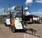 2019 Magnum Pro MLT6SM Portable Light Tower