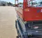 2017 Skyjack SJIII4632 Scissor Lift