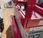 2019 MEC MICRO 19 Scissor Lift