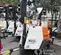2021 Generac MLT6SMDS Portable Light Tower