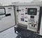 2022 Wacker Neuson G25 T4F Diesel Generator