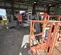 2017 Skyjack SJ46AJ Articulating Boom Lift