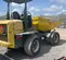 2019 Wacker Neuson DW60