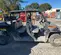 2021 Polaris PRO XD 4000D Utility Vehicle